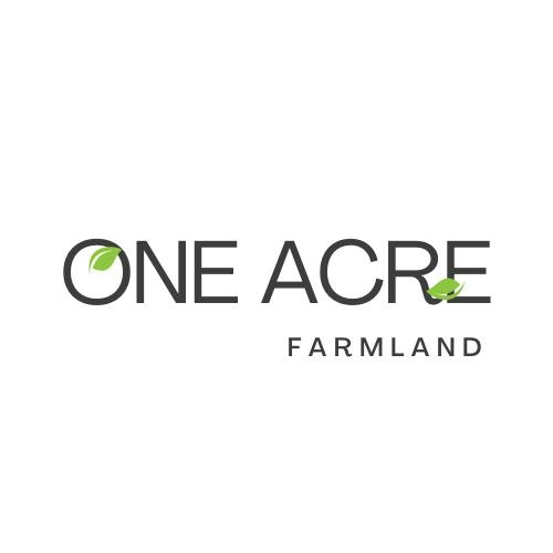 One Acre Farmland